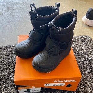 Northside Toddler Snow Boots